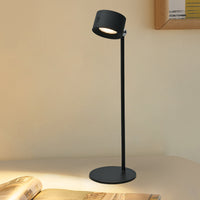 360° Wall Night Lamp | Desk Light