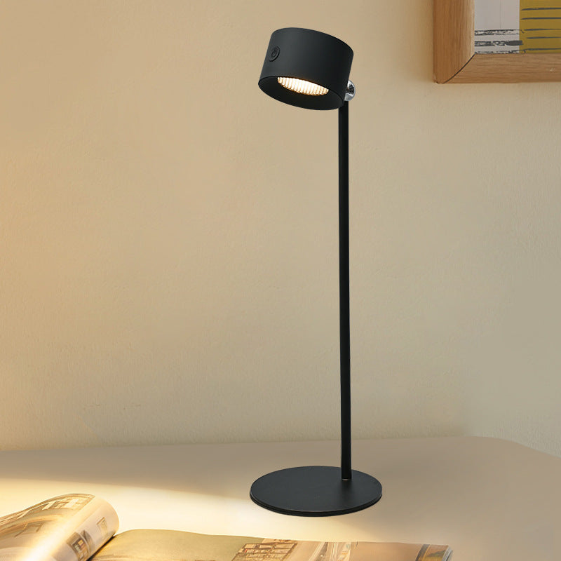 360° Wall Night Lamp | Desk Light