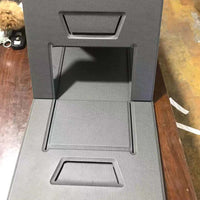 Portable Folding Stand - Desk