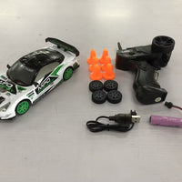 RC Drift Racing Car | Christmas Gifts