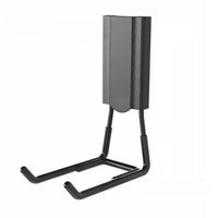 Magnetic Garage Rack Hook