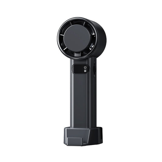 High Speed Handheld Mini Fan