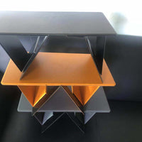 Portable Folding Stand - Desk