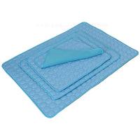Summer Pet Cooling Mat For Dogs And Cats