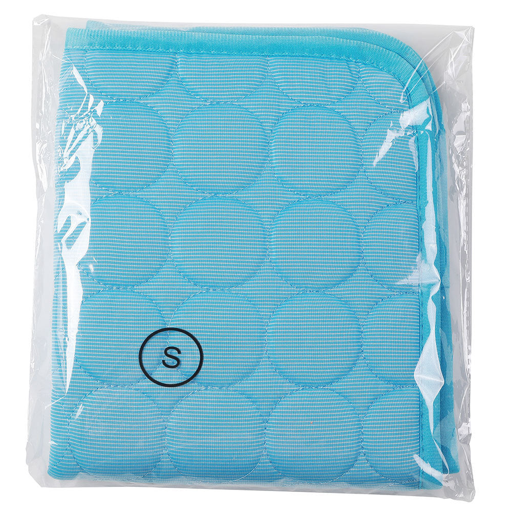 Summer Pet Cooling Mat For Dogs And Cats