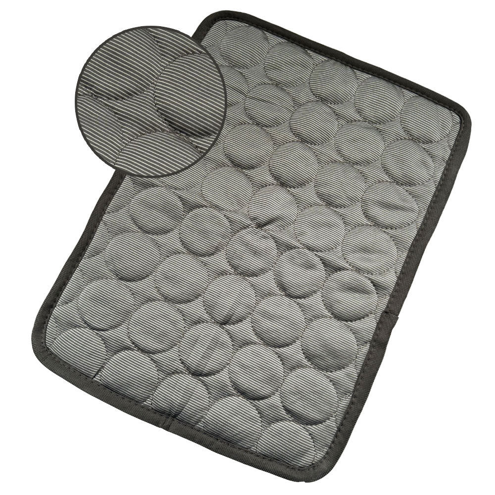 Summer Pet Cooling Mat For Dogs And Cats