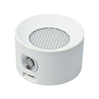 360° Wall Night Lamp | Desk Light