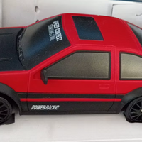 RC Drift Racing Car | Christmas Gifts