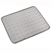 Summer Pet Cooling Mat For Dogs And Cats