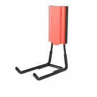 Magnetic Garage Rack Hook