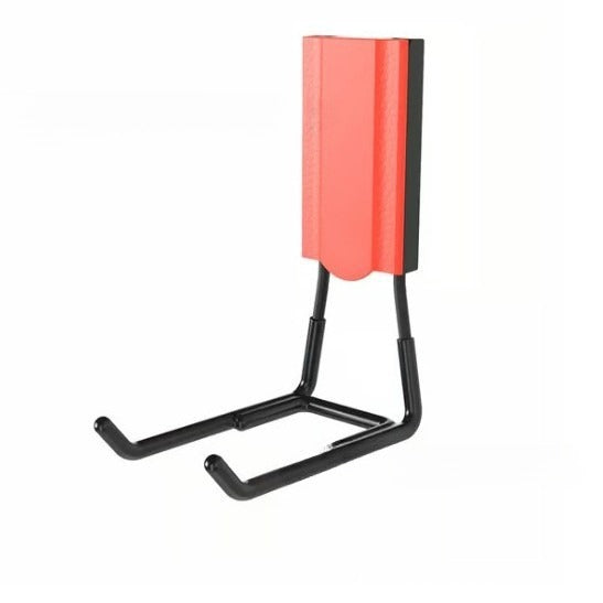 Magnetic Garage Rack Hook