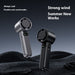 High Speed Handheld Mini Fan