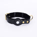 GPS Tracker DOG Collar