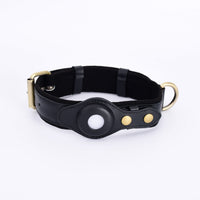GPS Tracker DOG Collar