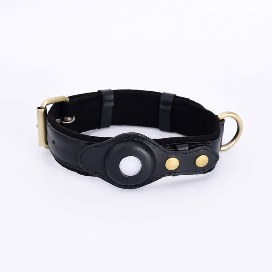 GPS Tracker DOG Collar