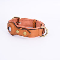 GPS Tracker DOG Collar