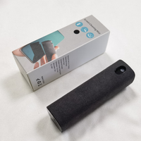 Mobile Phone Screen Cleaner