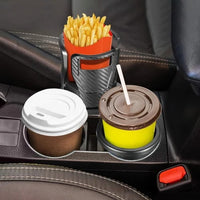 Car Cup Holder