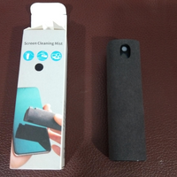 Mobile Phone Screen Cleaner