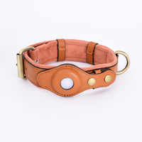 GPS Tracker DOG Collar