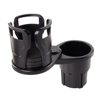 Car Cup Holder