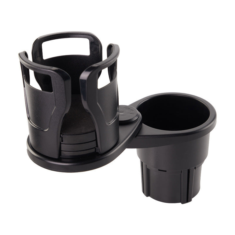 Car Cup Holder