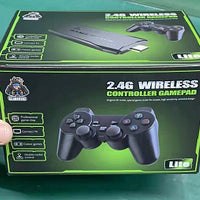 Mini Game Stick Lite