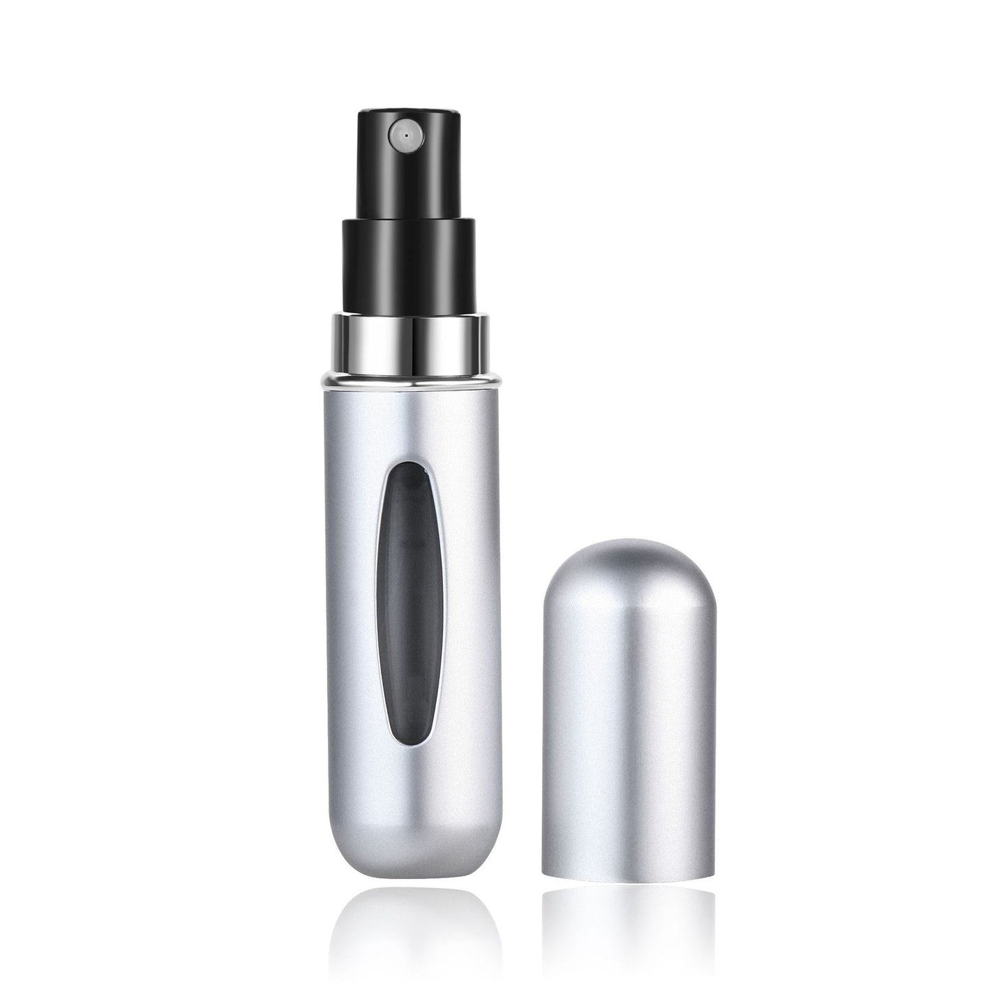 Mini Portable Perfume Travel Atomizer