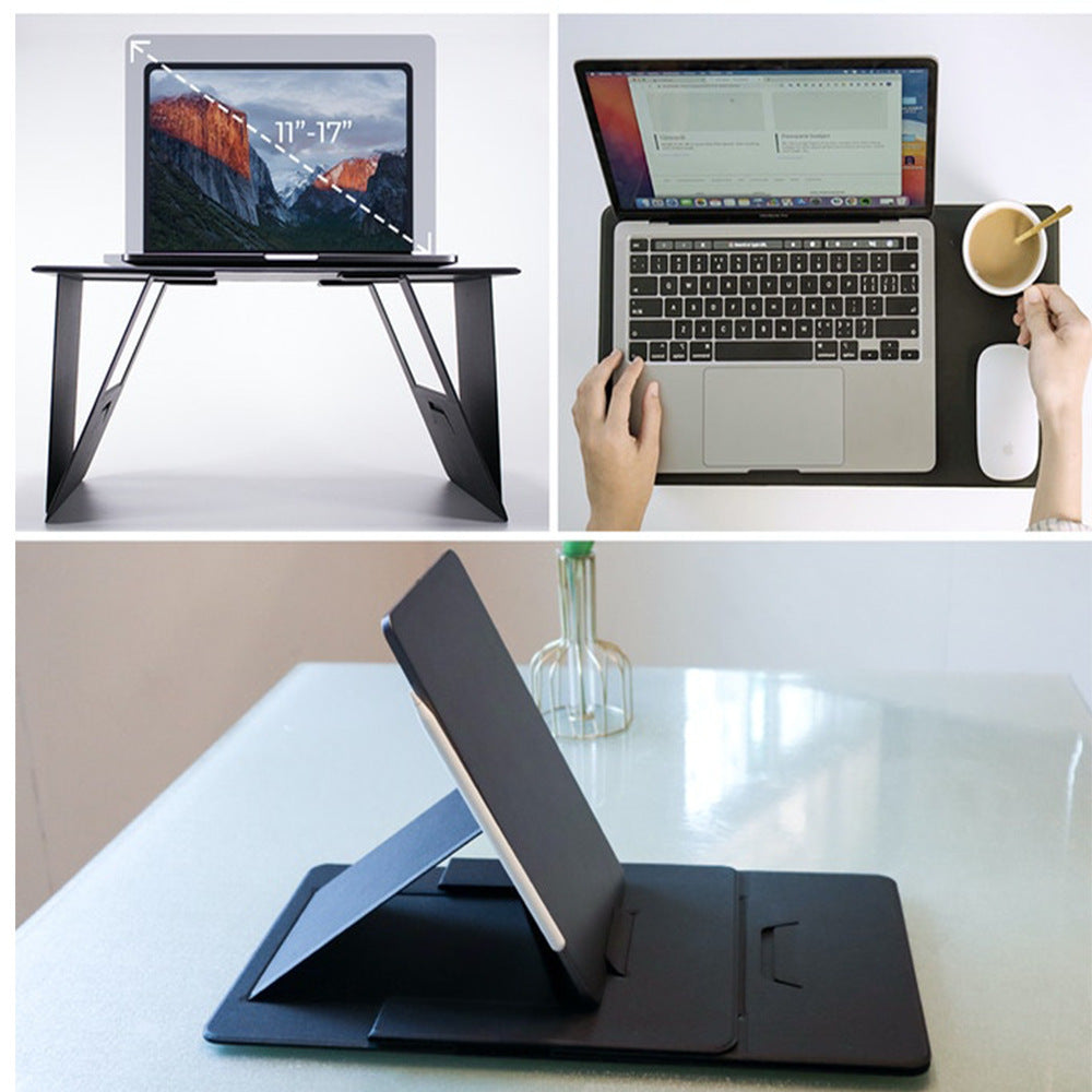 Portable Folding Stand - Desk