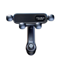 Rotating Car Phone Holder