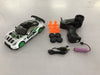 RC Drift Racing Car | Christmas Gifts