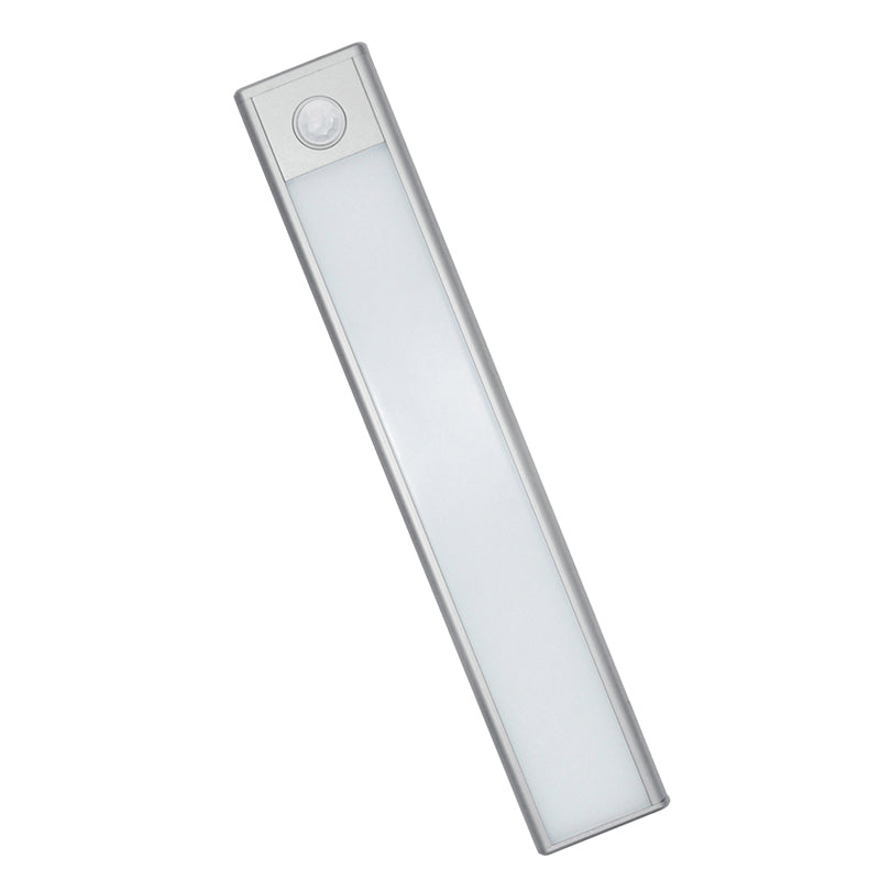 Motion Sensor LED