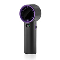 High Speed Handheld Mini Fan