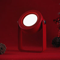 Portable LED Night Light | Touch Dimmable
