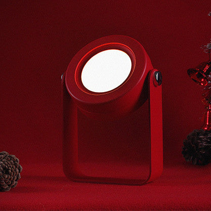 Portable LED Night Light | Touch Dimmable