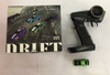 Turbo Racing Drift RC Car