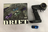 Turbo Racing Drift RC Car