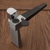 Portable Folding Pipe Lighter Smoking