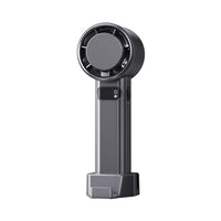 High Speed Handheld Mini Fan