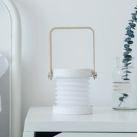 Portable LED Night Light | Touch Dimmable