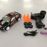 RC Drift Racing Car | Christmas Gifts