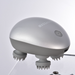 Portable scalp massager | Stress relief device