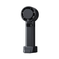 High Speed Handheld Mini Fan