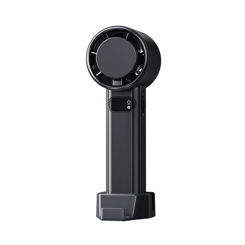 High Speed Handheld Mini Fan