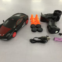 RC Drift Racing Car | Christmas Gifts