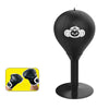 Boxing Speed Ball Tabletop