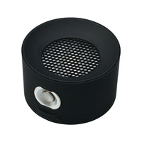360° Wall Night Lamp | Desk Light