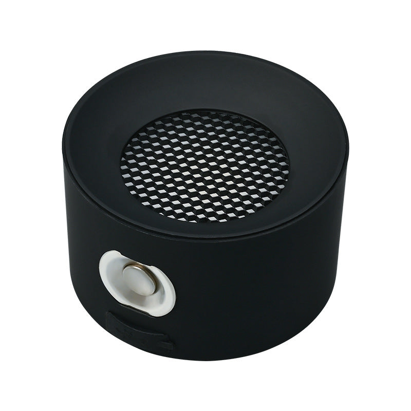 360° Wall Night Lamp | Desk Light