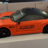 RC Drift Racing Car | Christmas Gifts