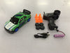 RC Drift Racing Car | Christmas Gifts